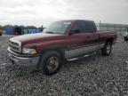 Arcadia, FL에서 판매 중인 2001 Dodge Ram 1500  - Rear End