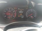 2022 Kia Stinger Gt Line for Sale in Jacksonville, FL - Front End