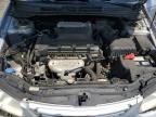 2007 Kia Spectra Ex на продаже в Pennsburg, PA - Rear End