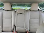 2014 Ford Escape Titanium na sprzedaż w Gastonia, NC - Mechanical