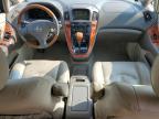 2003 Lexus Rx 300 en Venta en Lebanon, TN - Rear End