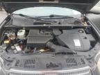 2008 Toyota Highlander Hybrid Limited   for Sale in Brookhaven, NY - Minor Dent/Scratches