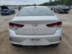 2018 Hyundai Sonata Sport for Sale in Harleyville, SC - Side