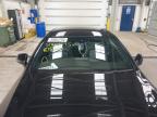 2016 MERCEDES BENZ C 220 AMG for sale at Copart EAST KILBRIDE