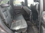 2014 Jeep Grand Cherokee Limited na sprzedaż w Windsor, NJ - Front End