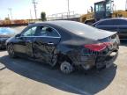 2022 Mercedes-Benz Cla 250 de vânzare în Wilmington, CA - Side
