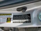 2011 Toyota Corolla Base   за продажба в Grand Prairie, TX - Front End