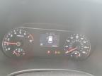 2020 Kia Soul Lx იყიდება Columbus-ში, OH - Front End