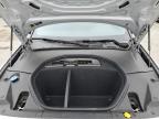 2023 Polestar 2  en Venta en San Diego, CA - Front End