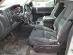 2007 Gmc New Sierra K1500 იყიდება Bowmanville-ში, ON - Mechanical