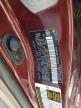2007 Toyota Avalon Xl en Venta en Harleyville, SC - Front End
