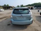 2013 Toyota Prius V    for Sale in Marlboro, NY - Front End