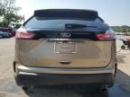 2020 Ford Edge Se for Sale in Glassboro, NJ - Front End