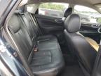 2014 Nissan Sentra S for Sale in Oklahoma City, OK - Front End