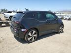 San Martin, CA에서 판매 중인 2016 Bmw I3 Rex - Front End