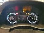 2018 Kia Niro Fe na sprzedaż w Avon, MN - Front End