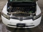 2006 Honda Civic Ex for Sale in North Billerica, MA - Front End