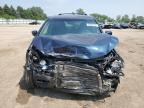 2010 Honda Odyssey Ex for Sale in Elgin, IL - Front End