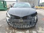 2013 Lincoln Mkz  for Sale in Lebanon, TN - Front End