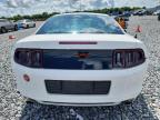 2013 Ford Mustang  for Sale in Arcadia, FL - Front End