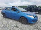 Loganville, GA에서 판매 중인 2010 Toyota Corolla Base - Front End