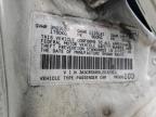 1990 Mitsubishi Galant Gs للبيع في Hayward، CA - Front End