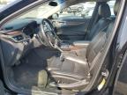 2019 Cadillac Xts Luxury en Venta en Hillsborough, NJ - Mechanical