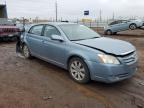 2005 Toyota Avalon Xl   იყიდება Colorado Springs-ში, CO - Rear End