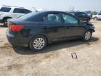2013 Kia Forte Ex за продажба в Elgin, IL - Front End