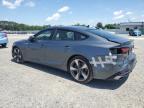2021 Audi A5 Premium Plus 45 en Venta en Lumberton, NC - Front End