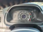 2013 Honda Cr-V Exl   продається в Miami, FL - Front End