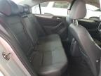 2013 Volkswagen Jetta Se for Sale in Cartersville, GA - Front End