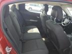2010 DODGE AVENGER R/T   à vendre chez Copart NS - HALIFAX