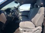 2011 Ford F150 Super Cab   for Sale in Nampa, ID - Front End