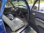 1940 CHEVROLET DELUXE   for sale at Copart RI - EXETER