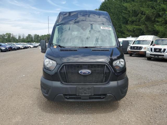 2023 FORD TRANSIT T-350  