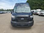 2023 FORD TRANSIT T-350   for sale at Copart ON - COOKSTOWN