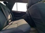 2005 Toyota 4Runner Sr5 за продажба в Cicero, IN - Minor Dent/Scratches