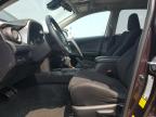2017 Toyota Rav4 Xle de vânzare în Pennsburg, PA - Undercarriage