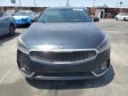 Wilmington, CA에서 판매 중인 2017 Kia Cadenza Premium - Side