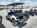 2018 'Other Rv' Golf Cart for Sale in Lumberton, NC - Mechanical
