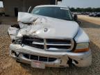 2003 Dodge Dakota Quad Slt იყიდება Tanner-ში, AL - Front End