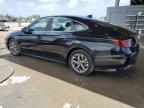 2020 Hyundai Sonata Sel   for Sale in West Palm Beach, FL - Hail