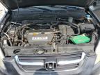 2003 Honda Cr-V Ex იყიდება West Warren-ში, MA - Mechanical