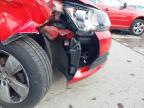 2016 SKODA FABIA SE M for sale at Copart YORK