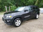 2015 Jeep Grand Cherokee Laredo за продажба в North Billerica, MA - Minor Dent/Scratches