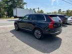2023 Volvo Xc90 Plus продається в North Billerica, MA - Minor Dent/Scratches