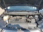 2016 Ford Edge Se na sprzedaż w Baltimore, MD - Mechanical