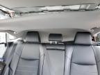 2024 Toyota Rav4 Xle Premium   de vânzare în Montgomery, AL - Side