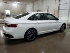 2025 Volkswagen Jetta Sport for Sale in Madisonville, TN - Side